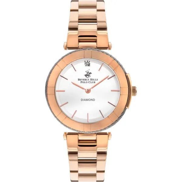Beverly Hills Polo Club BP3333X.430