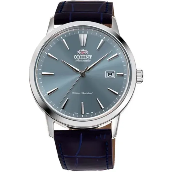 Orient RA-AC0F14L