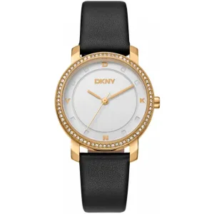 DKNY DK1L065L0025