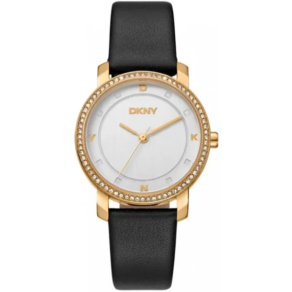 DKNY DK1L065L0025