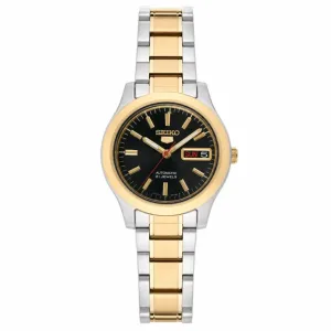 Seiko SYMD94K1