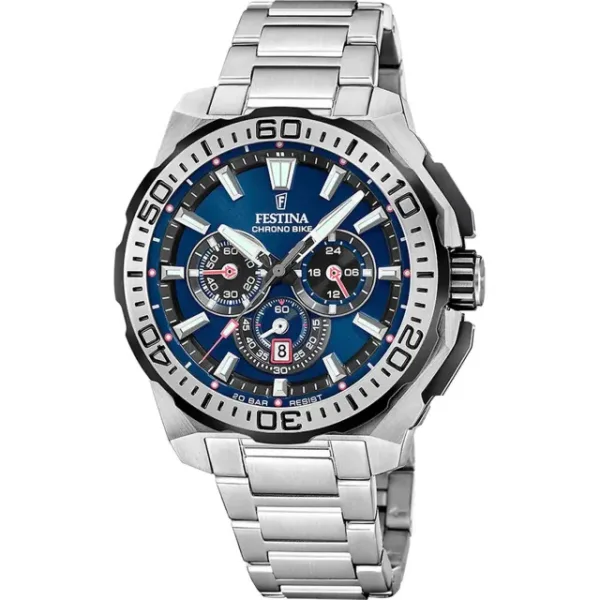 Festina F20724.2