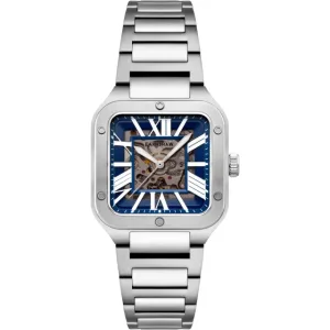 Earnshaw ES-8303-33