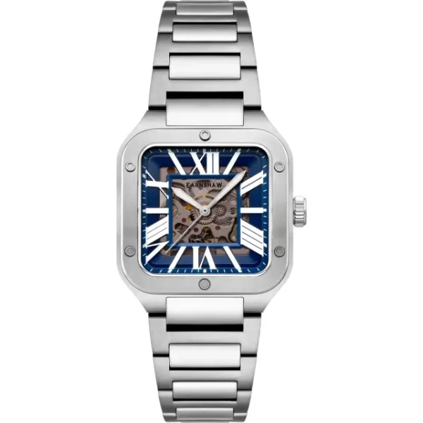 Earnshaw ES-8303-33