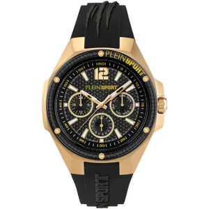 Plein Sport PSLGA0325