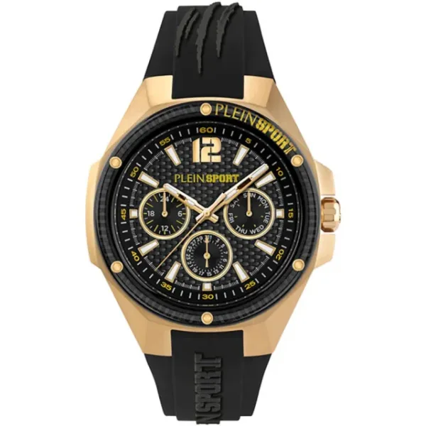 Plein Sport PSLGA0325