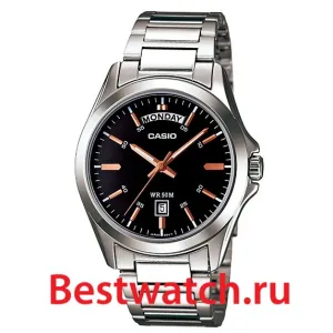 Casio MTP-1370D-1A2
