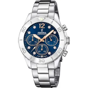 Festina F20603.3