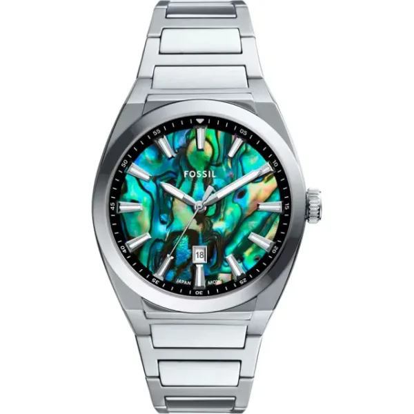 Fossil FS6114