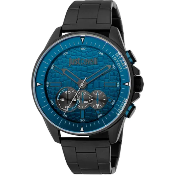 Just Cavalli JC1G348M0075