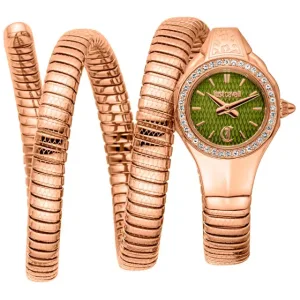 Just Cavalli JC1L355M0045