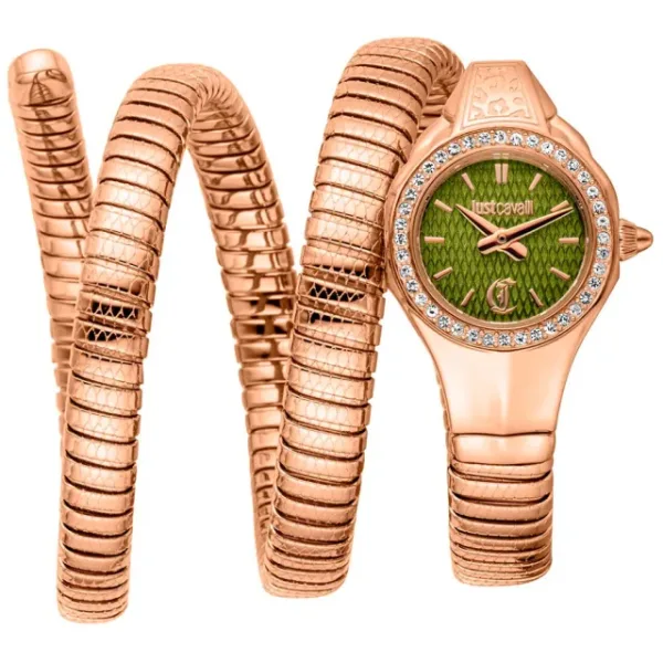 Just Cavalli JC1L355M0045
