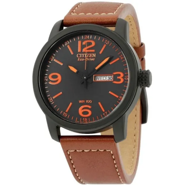 Citizen BM8475-26E