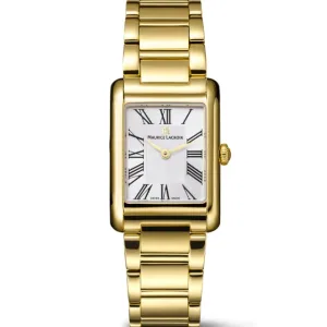 Maurice Lacroix FA1205-PVY02-110-1