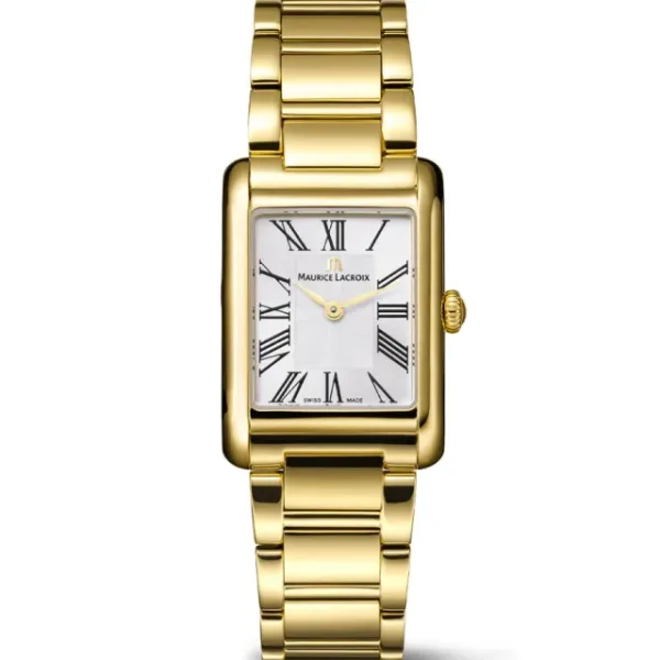 Maurice Lacroix FA1205-PVY02-110-1