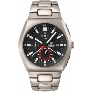 Tutima 6450-03