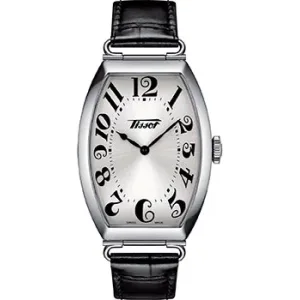 Tissot T128.509.16.032.00