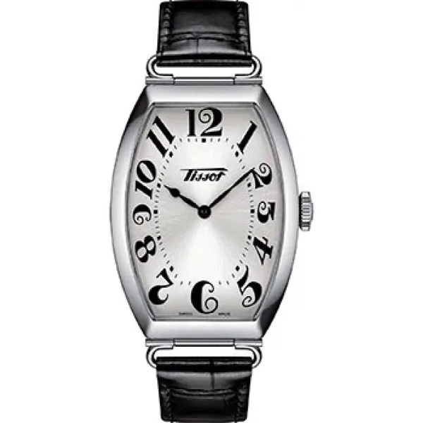 Tissot T128.509.16.032.00