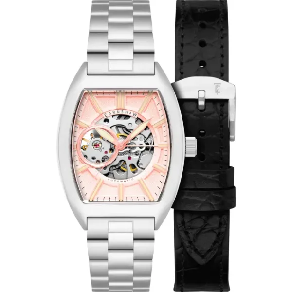 Earnshaw ES-8310-44