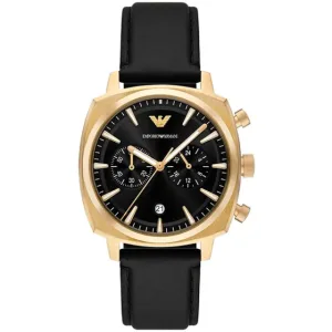 Emporio armani AR11690