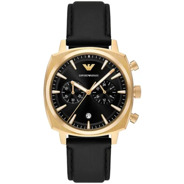 Emporio armani AR11690