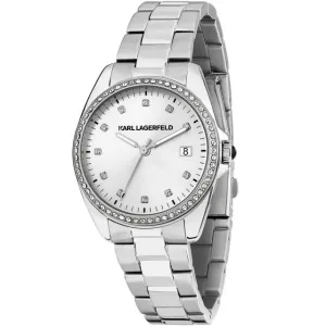 Karl Lagerfeld R0553101510
