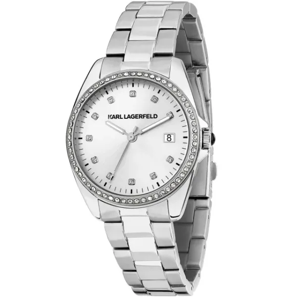 Karl Lagerfeld R0553101510