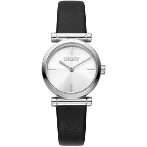 DKNY DK1L159L0015