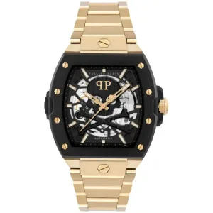 Philipp Plein PWJFA0625