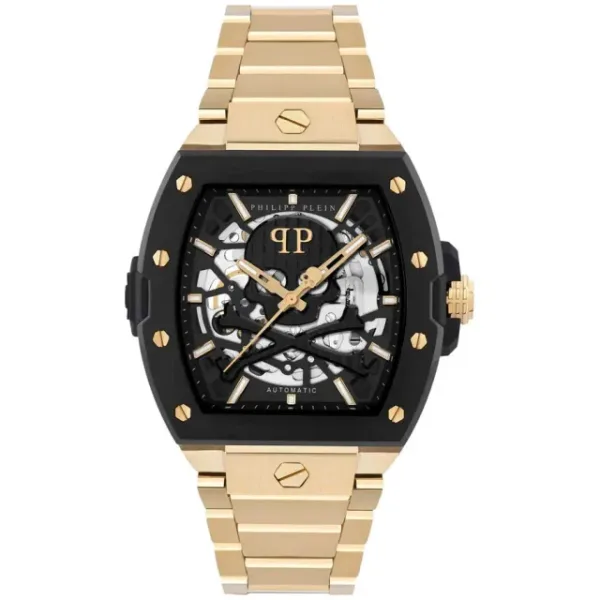 Philipp Plein PWJFA0625