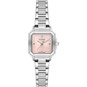 Wainer WA.18150A