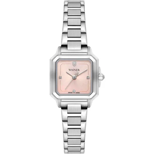 Wainer WA.18150A