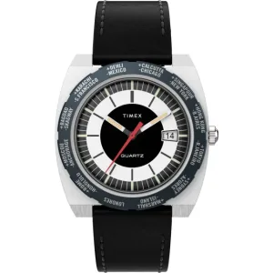 Timex TW2V69500