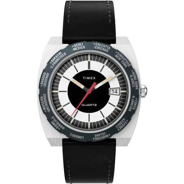 Timex TW2V69500