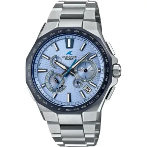Casio OCW-T6000BV-2AJR