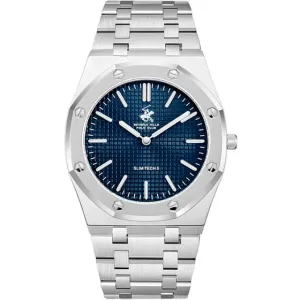 Beverly Hills Polo Club BP3825X.390
