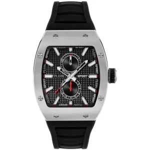Plein Sport PSSGA0126