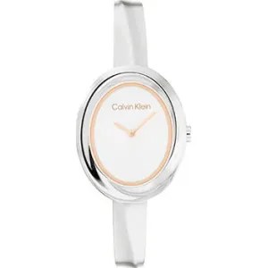 Calvin klein 25100055