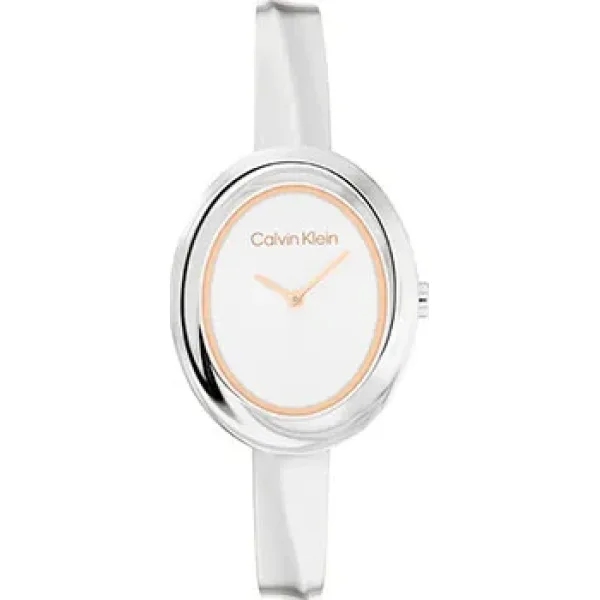 Calvin klein 25100055