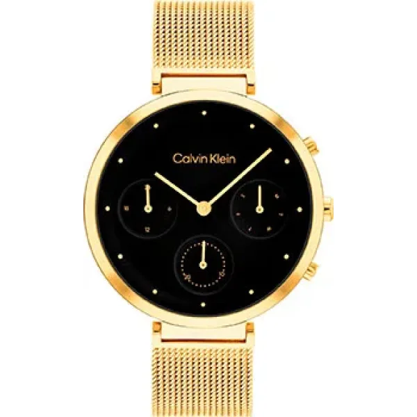 Calvin klein 25200287