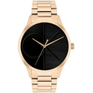 Calvin klein 25300028