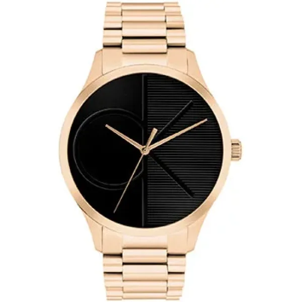 Calvin klein 25300028