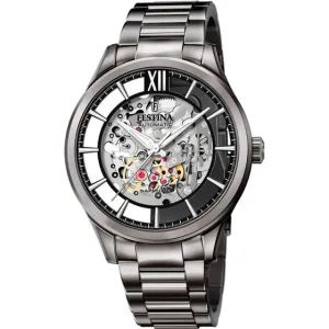 Festina F20632.1