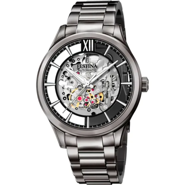 Festina F20632.1