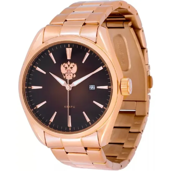 Slava 4443046-100-2115