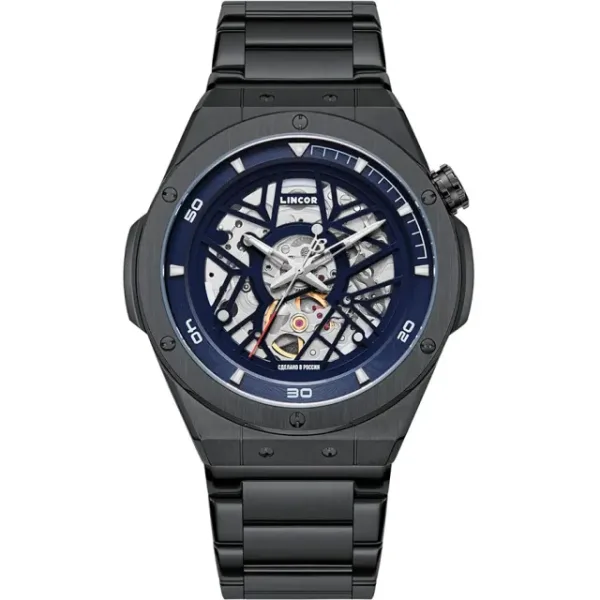 Ouglich 4160B-1