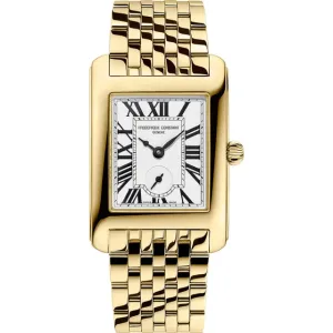 Frederique Constant FC-235S2C5B