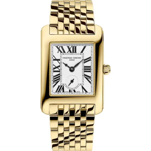 Frederique Constant FC-235S2C5B