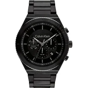 Calvin klein 25200303
