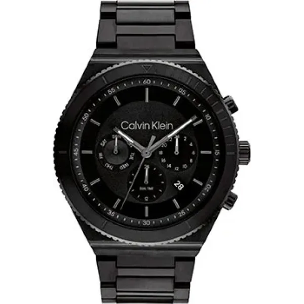 Calvin klein 25200303